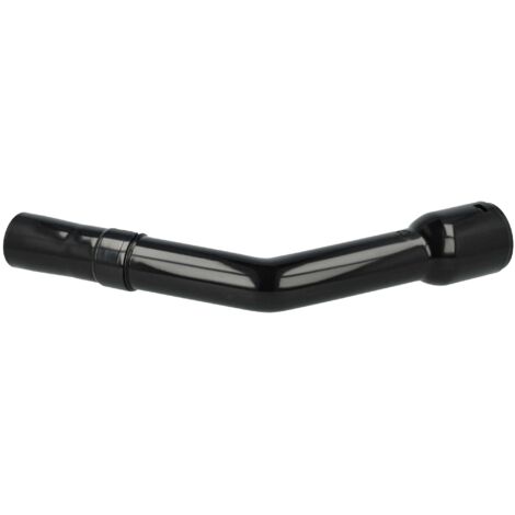 vhbw poignée compatible avec Hitachi CV-185 (C, CA, M etc.), CV-200, CV