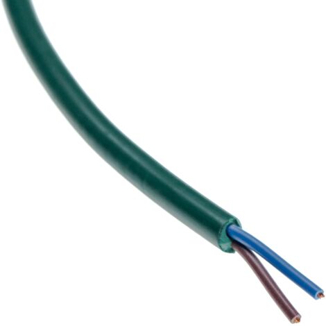 Cavo Di Alimentazione Per Scopa Senza Fili VB100 Vorwerk - Foto 7