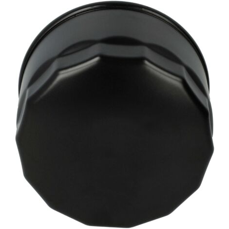 Vhbw Ölfilter Ersatz Für Partner PR3033002 – Für Rasenmäher, Gewinde 3/4-16 UNF, 76 Mm