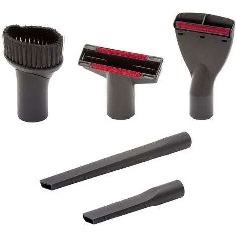 Vhbw Filtre à Membrane Compatible Avec Kärcher NT 35/1 AP TE, NT 35/1