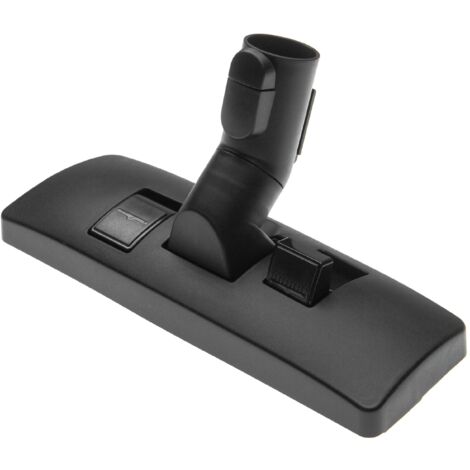 10 Staubsaugerbeutel Hepa Für MIELE CAT & DOG PREMIUM 5000 S 5261