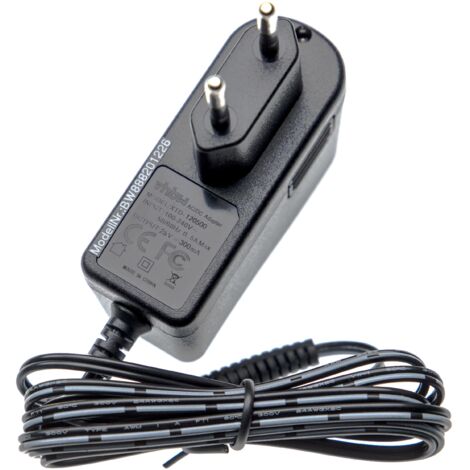 Batteria per Rowenta RH85484A9A1, RH8548839A3, RH8548GA9A3 3000mAh 24V