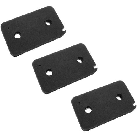 4 Pcs Filtro Per Asciugatrice Miele 9164761,Filtro Asciugatrice Per - Foto 14
