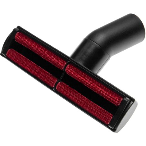 Vhbw poignée compatible avec Miele S526, S5260, S5261, S528, S5280