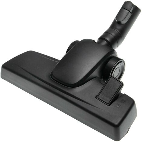 vhbw poignée compatible avec Miele SGFA1, SGFA3, SGFC0, SGFE0, SGFE1
