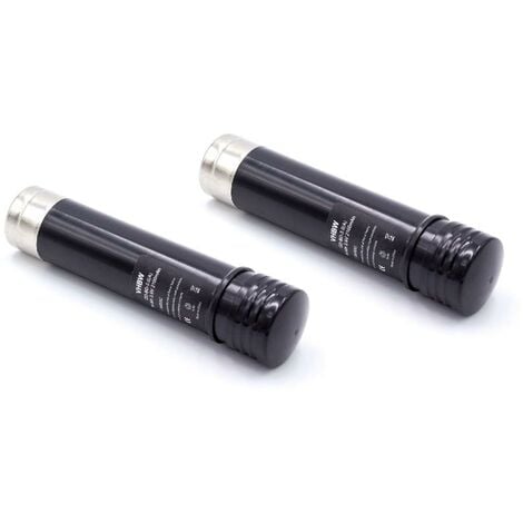 Batteriefach Batteriehalter für 1 Batterie A23 8LR932 MN21 V23GA LR23 12V -  Cablematic
