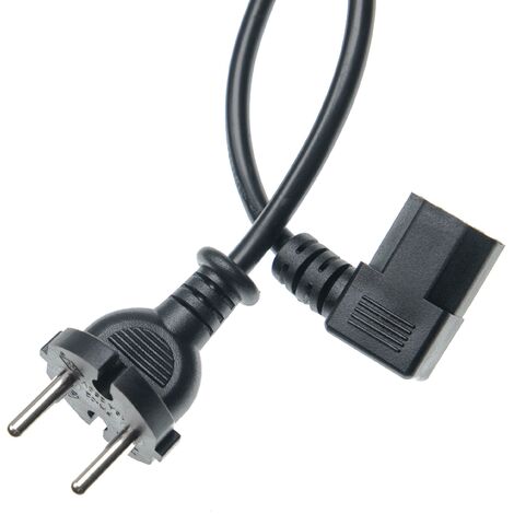 Staubsaugerschlauch Für AEG SilentPerformer Cyclonic ÖKO ASPC7150 Saugschlauch E - Foto 9