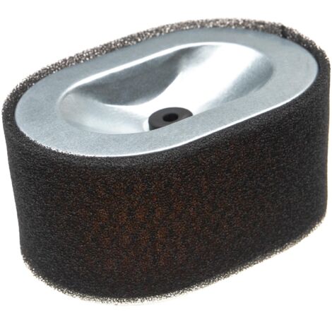 Vhbw Filter-Set Für Yanmar Einachser – 1x Vorfilter + 1x Luftfilter, Ersatz Für 17288-888-003, Waschbar