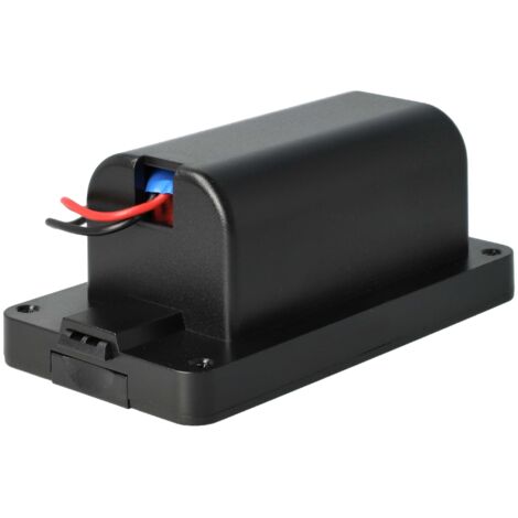 Rowenta Smart Force Essential RR6927 robotstofzuiger kopen