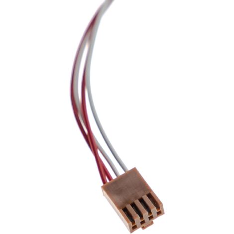 Vhbw Ersatzbatterie Für Omron 3G2A9-BAT08, C500-BAT08 – 3,6V, 1700mAh, Li-SOCl2 – Für SPS-Programmierspeicher – Zuverlässig & Geprüft!