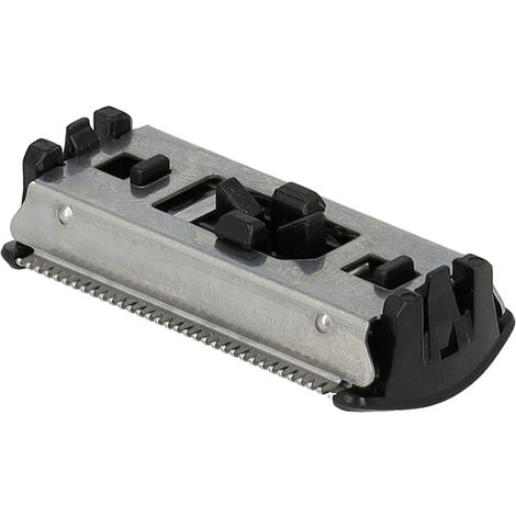 2 Têtes De Rasoir Pour Philips TT2022 TT2030 TT2023 Etc. - Compatible Philips - Neuf