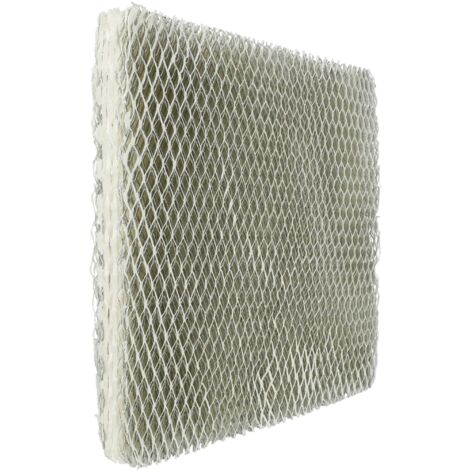 Aprilaire 220 filter discount