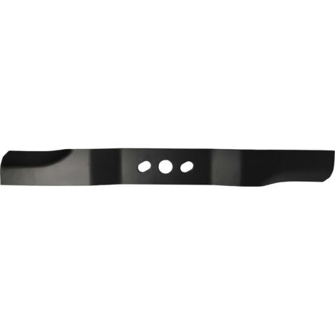 Vhbw Lama Di Ricambio Compatibile Con Brast BRB-RM-18140 - Foto 9