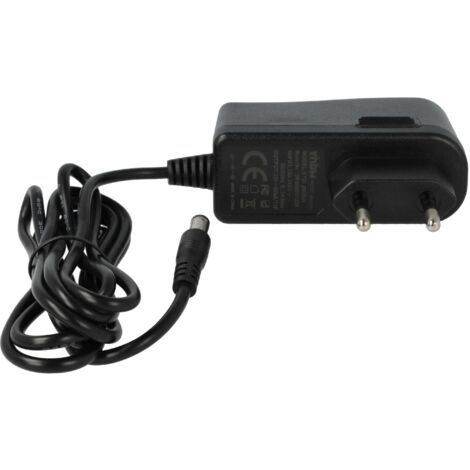 Caricabatterie per Bosch Athlet BBH625W60/02 BBH625W60/01 alimentatore