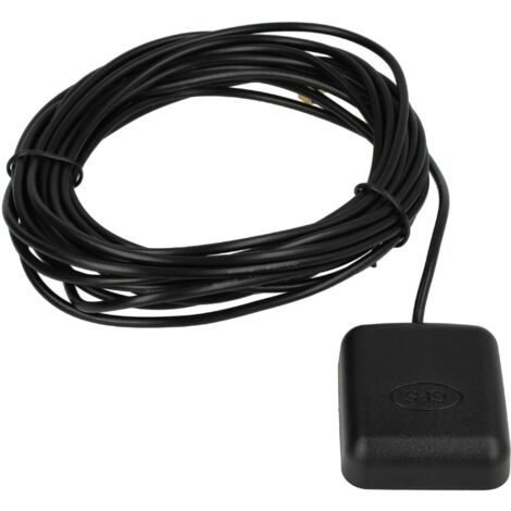 For Ford Mondeo MK5 MK4 MK3 MK2 MK1 Car Steering Wheel Cover 100% DERMAY Brand Auto Accessories