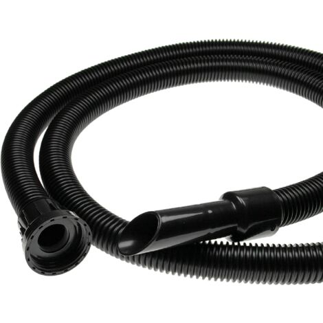 Vhbw Ersatzmotor Für Numatic RSV 130-1 & Henry HVR 200 Staubsauger – 1200 W, Bypass-Motor, Inkl. Kohlen