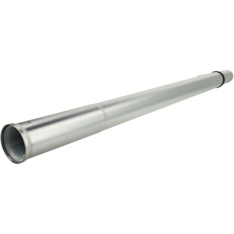 Tubo Flessibile Completo Per Aspirapolvere Nilfisk/Alto – 1,8 M, Diametro 32 Mm, Compatibile Con VP300, VP600, Saltix 10