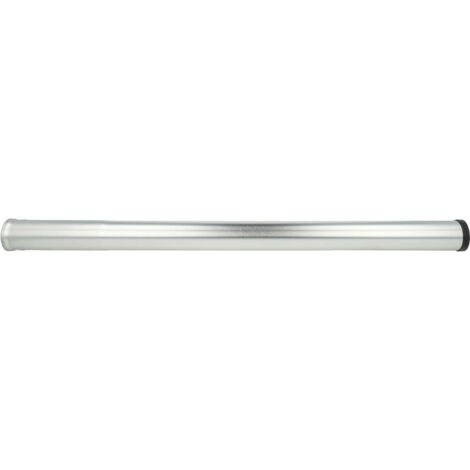 Pièce Rechange Aspirateur Vhbw - Tube Télescopique Pour Aspirateur Nilfisk VP/GD 930, VP100, VP300, VP600 - Raccord 32 Mm - Longueur Réglable 60-94 Cm Piece Aspirateur 32mm