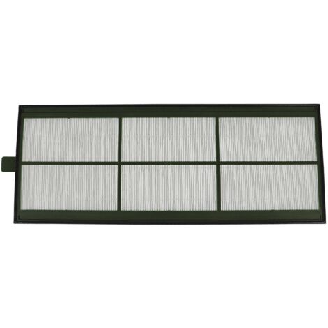 1x Filter G4 F7 Für Zehnder ComfoAir 350 Zehnder ComfoAir 550 2x G4 976 1x Filter G4 F7 Für Zehnder ComfoAir 350 Zehnder ComfoAir 550 2x G4 976