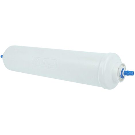 vhbw Cartuccia filtro compatibile con MSpa Bliss piscina, pompa filtro