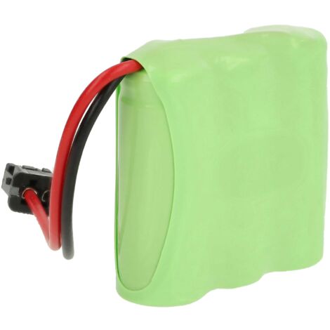 Vhbw Batterie Compatible Avec Sony Xperia X10i Mini, X10 Mini Pro, X10a Mini Pro Téléphone