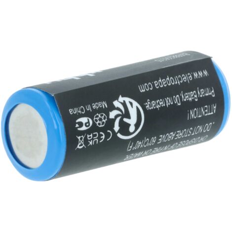 NEW Battery for Ricoh Caplio G600 Caplio G700 Caplio GR Digital DB-60 Li-ion eBa