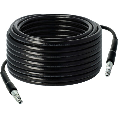 Ersatz-Mikrohygienefilter Für SEBO Staubsauger – Passend Für Airbelt K, K1, K3, 6608ER & 6696ER Serie – 2er-Pack