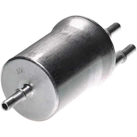 Vhbw 10x Kraftstofffilter Ersatz – Für Rasenmähermotoren Mit Pumpe, Kompatibel Mit Laser 98030