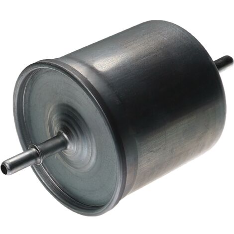 KAMOKA KRAFTSTOFFFILTER DIESELFILTER Passend Für FORD TRANSIT | F312701