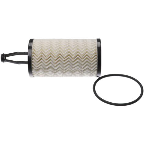 KFZ-Ölfilter als Ersatz für 1A First Automotive E50296 - Ersatzfilter KFZ-Ölfilter als Ersatz für 1A First Automotive E50296 - Ersatzfilter