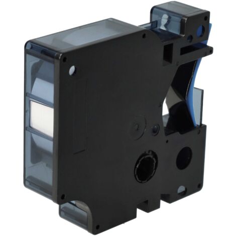 Vhbw Batterie compatible avec Hollandia SWINCKELS AMIENS vélo