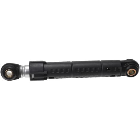 vhbw Stoßdämpfer kompatibel mit Siemens WP8xx Serie für Waschmaschine - 60 N - Ersatz für 439565 (1/4)