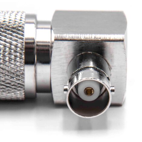 2x UHF-Buchse Auf Dual-UHF-Buchse Adapter – T-Stecker PL259 Für Antennen & Funk
