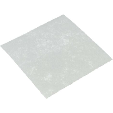 20 Sacs Aspirateur Pour Philips PowerGo FC 8245 - Compatible AEG Electrolux