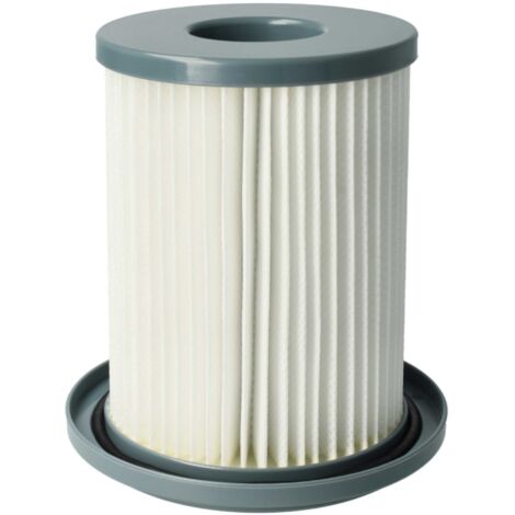 Remplacement Aspirateur Filtre à Cartouche De Filtre Set Pour Philips Fc8720fc8724fc87328734 88407702