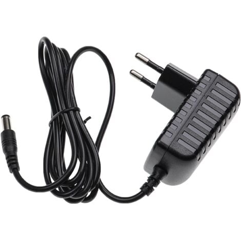 Black & Decker 90500926-01 Charger