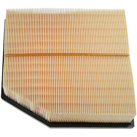 Ersatz-Luftfilter Für Viking MB 448.1 T Rasenmäher – Hochfeste Schale, Hitzebeständig, Einfach Zu Montieren