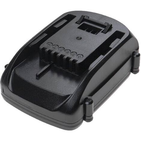 SPARES2GO Trimmerschnur & Spule 8 M – Kompatibel Mit ALKO GTLi 18 V, GT 2025 Li Rasentrimmer, 1,5 Mm, 4 Stück