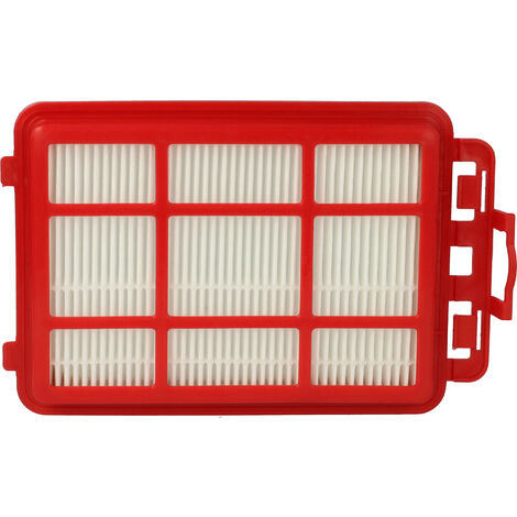 Staubsaugerfilter Ersatz Für Kenmore K3000 CSV – Zylinderfilter + Bürste, 1/3 Stück
