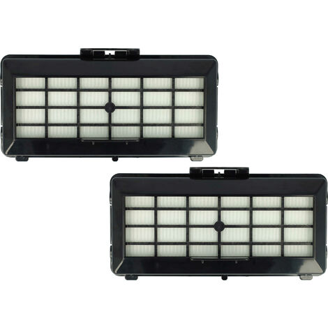Sacchetti per aspirapolvere Bosch tipo G ALL BBZ41FGALL (4 pezzi