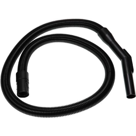 MisterVac compatibile con sacchetti di ricambio per aspirapolvere SG 20 pezzi Siemens VS06G2545/03 synchropower bag&bagless SG
