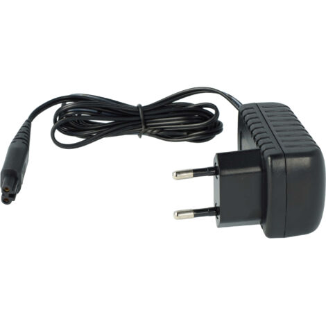vhbw Ersatz für Boss PSA-230 S für Gitarren-Effektgeräte / Netzteil, Netzgerät vhbw Ersatz für Boss PSA-230 S für Gitarren-Effektgeräte / Netzteil, Netzgerät