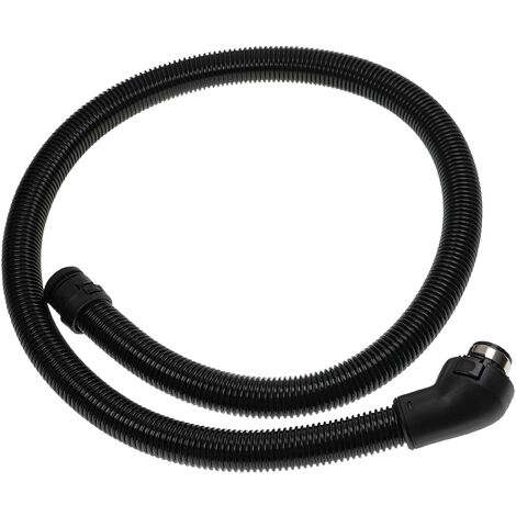 Tubo flessibile sostituisce Miele 5269601 per aspiratore