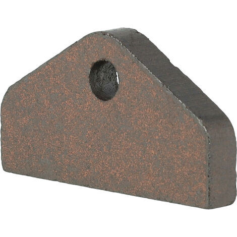 3x Filter-Set Für Miele Trockner - Schwammfilter Tür & Einfüllring