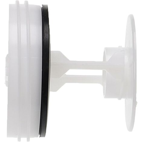 Flusensieb Filter 00652184 Kompatibel Mit Bosch Wäschetrockner Avantixx & Classixx