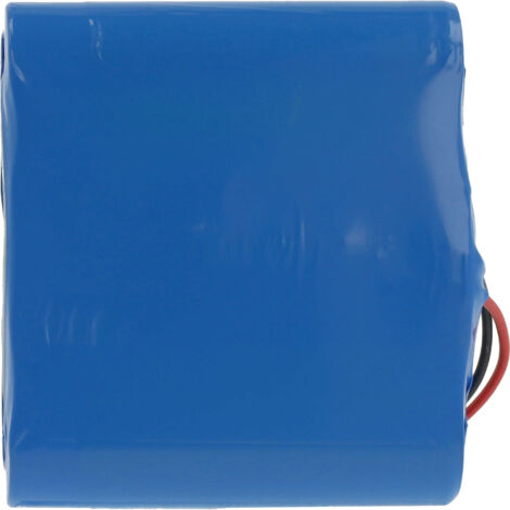 CS-DAP924TX Batteries 10400mAh compatible avec [Pure] Evoke 1S, Evoke 2S, Evoke Flow, Evoke Mio, Evoke Mio by Orla Kiely, Evoke Mio Union Jack, EVOKE-1S, EVOKE-1S Marshall, Evoke-2S, EvokeE-1S, One F