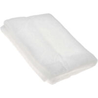 Universal Vlies Fett Filter für Dunstabzugshauben 60cm für Electrolux 
