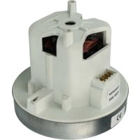 vhbw Kit d'accessoires compatible avec Worx Landroid M500, M1000