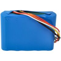 VHBW Ersatz Für Robomow 725-18426, 753-11203, Li-Ion Akku