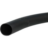 vhbw 2x impugnatura compatibile con Kärcher 1.348-153.0